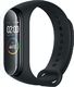Alogy 5x Folia hydrożelowa Alogy Hydrogel do Xiaomi Mi Band 3 / Mi Band 4 uniwersalny 1