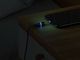 Kabel USB Cafele USB-C - 1.2 m Czarny 3