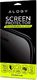 Alogy Folia ochronna x5 Alogy na ekran do Samsung Galaxy Active 2 44mm uniwersalny 1
