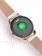 Smartwatch Gino Rossi BF1-4D2-1 Różowy 3
