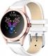 Smartwatch Gino Rossi BF1-4D2-1 Różowy 6