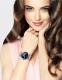 Smartwatch Gino Rossi BF1-3C1-1 Srebrny  (BF1-3C1-1) 5