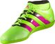 Adidas Buty Adiads Ace 16.3 Primemesh In AQ2590 46 2/3 1