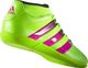 Adidas Buty Adiads Ace 16.3 Primemesh In AQ2590 46 2/3 3