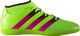 Adidas Buty Adiads Ace 16.3 Primemesh In AQ2590 46 2/3 5