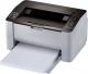 Drukarka laserowa Samsung SL-M2020W (M2022W) 4