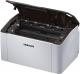 Drukarka laserowa Samsung SL-M2020W (M2022W) 5