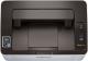 Drukarka laserowa Samsung SL-M2020W (M2022W) 6
