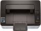 Drukarka laserowa Samsung SL-M2020W (M2022W) 7