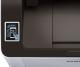 Drukarka laserowa Samsung SL-M2020W (M2022W) 8