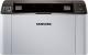 Drukarka laserowa Samsung SL-M2020W (M2022W) 1