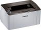 Drukarka laserowa Samsung SL-M2020W (M2022W) 1