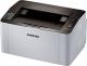 Drukarka laserowa Samsung SL-M2020W (M2022W) 2