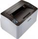Drukarka laserowa Samsung SL-M2020W (M2022W) 3
