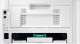 Drukarka laserowa Samsung XPRESS (SL-M2835DW/SEE) 10