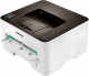 Drukarka laserowa Samsung XPRESS (SL-M2835DW/SEE) 11