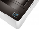 Drukarka laserowa Samsung XPRESS (SL-M2835DW/SEE) 12