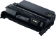 Drukarka laserowa Samsung XPRESS (SL-M2835DW/SEE) 13