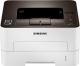 Drukarka laserowa Samsung XPRESS (SL-M2835DW/SEE) 2