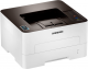 Drukarka laserowa Samsung XPRESS (SL-M2835DW/SEE) 3