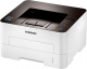 Drukarka laserowa Samsung XPRESS (SL-M2835DW/SEE) 4