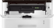 Drukarka laserowa Samsung XPRESS (SL-M2835DW/SEE) 6