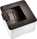 Drukarka laserowa Samsung XPRESS (SL-M2835DW/SEE) 7