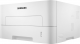 Drukarka laserowa Samsung XPRESS (SL-M2835DW/SEE) 8