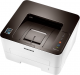 Drukarka laserowa Samsung XPRESS (SL-M2835DW/SEE) 9