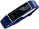 Smartband Pacific ZY647b Niebieski 1