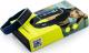 Smartband Pacific ZY647b Niebieski 6