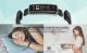 Smartband Pacific ZY647b Niebieski 7