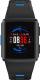 Smartwatch Pacific ZY646C Czarno-niebieski 1