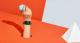 Smartwatch Pacific ZY646C Czarno-niebieski 4