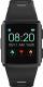 Smartwatch Pacific ZY646A Czarny  (14731) 1