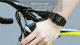 Smartwatch Pacific ZY646A Czarny  (14731) 13