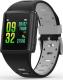 Smartwatch Pacific ZY646A Czarny  (14731) 2