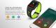 Smartwatch Pacific ZY646A Czarny  (14731) 10