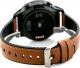 Smartwatch Pacific ZY645D Brązowy  (PACIFIC 02 BROWN) 4