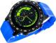 Smartwatch Pacific ZY645C Niebieski  (14729) 2