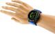Smartwatch Pacific ZY645C Niebieski  (14729) 6