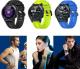 Smartwatch Pacific ZY645C Niebieski  (14729) 7