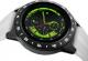 Smartwatch Pacific ZY645B Szary 3
