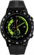 Smartwatch Pacific ZY645A Czarny 1