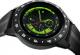 Smartwatch Pacific ZY645A Czarny 3