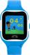Smartwatch Pacific 08-1 Niebieski 1