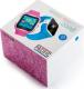Smartwatch Pacific 08-1 Niebieski 15