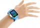 Smartwatch Pacific 08-1 Niebieski 6