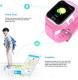 Smartwatch Pacific 08-1 Niebieski 7