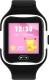 Smartwatch Pacific ZY644A Czarny 1